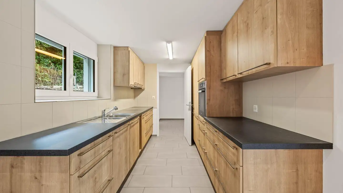 Casa singola in vendita - Lägernweg 8, 5304 Endingen - Foto 3