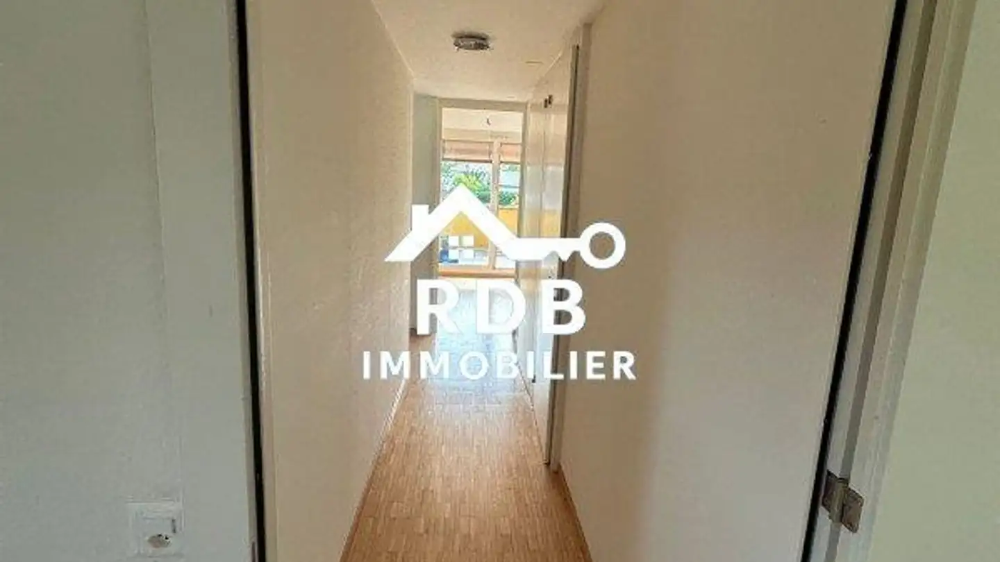 Appartement à louer - 1213 Petit-Lancy - Photo 4