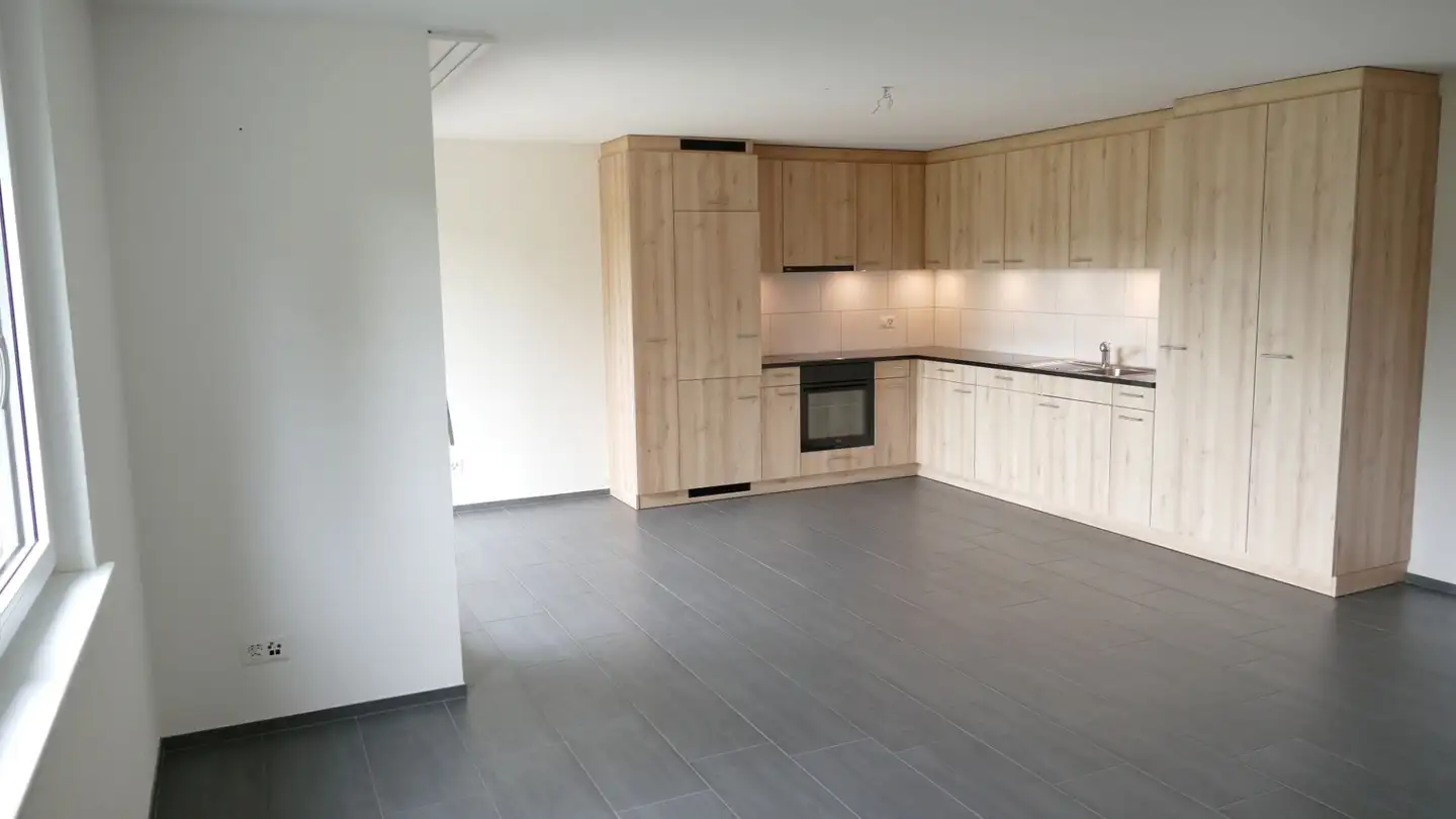 Apartment for rent - In Der Spitzi 1, 4246 Wahlen b. Laufen