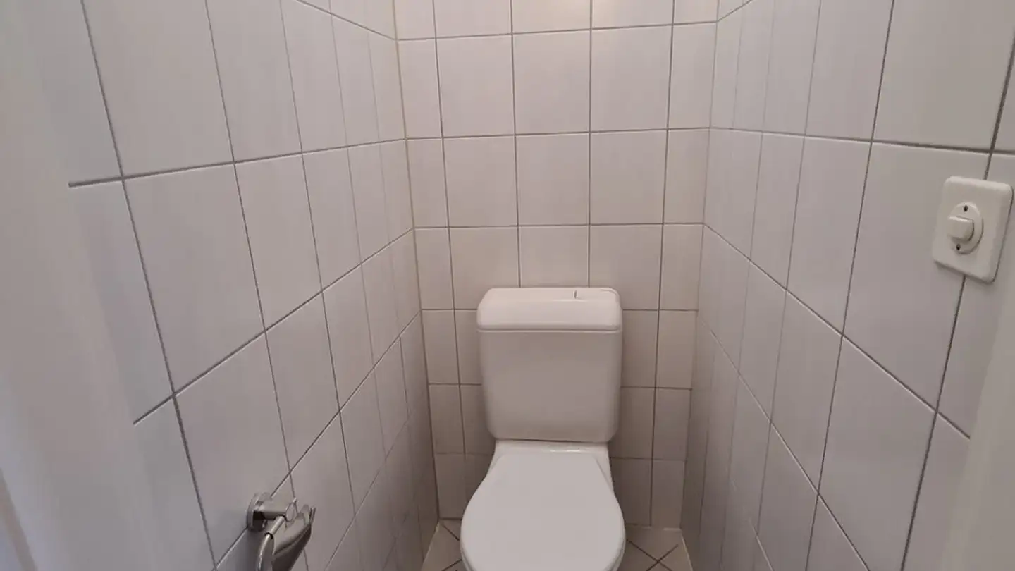 Appartement à louer - Rue Pierre De Savoie, 1680 Romont FR