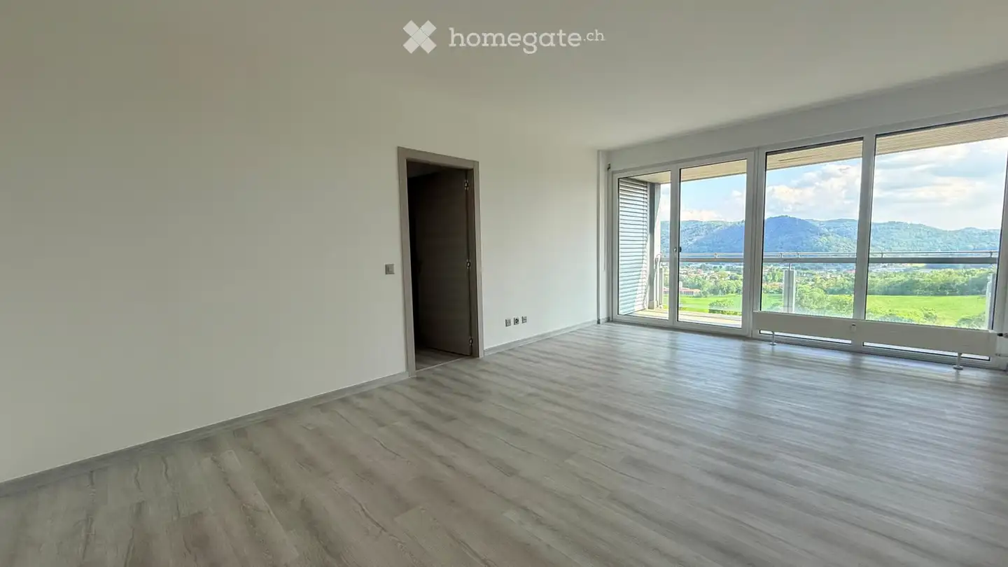 Apartment for rent - Via Pragee 1, 6877 Coldrerio - Photo 3