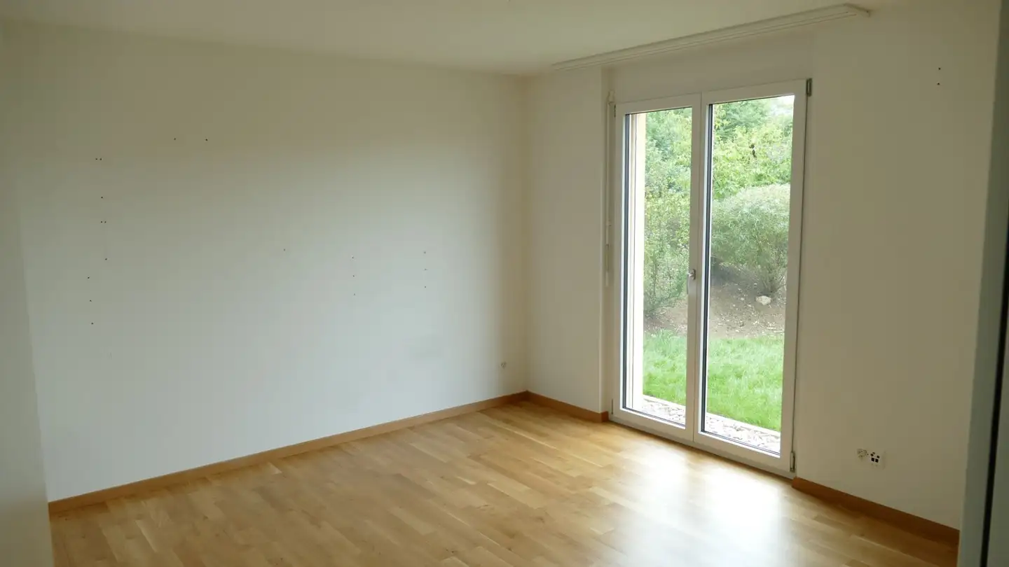 Apartment for rent - In Der Spitzi 1, 4246 Wahlen b. Laufen - Photo 4