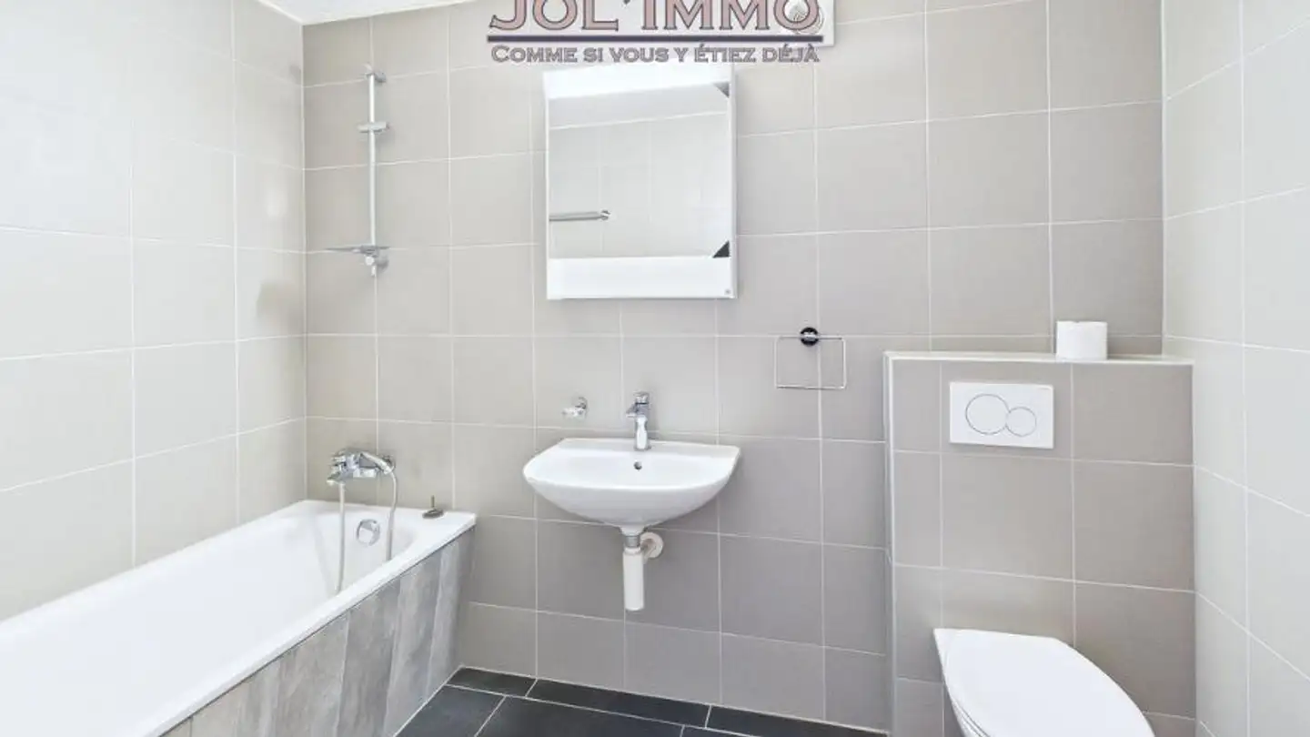 Maison individuelle à vendre - Milieu Du Village 8, 2943 Vendlincourt - Photo 3