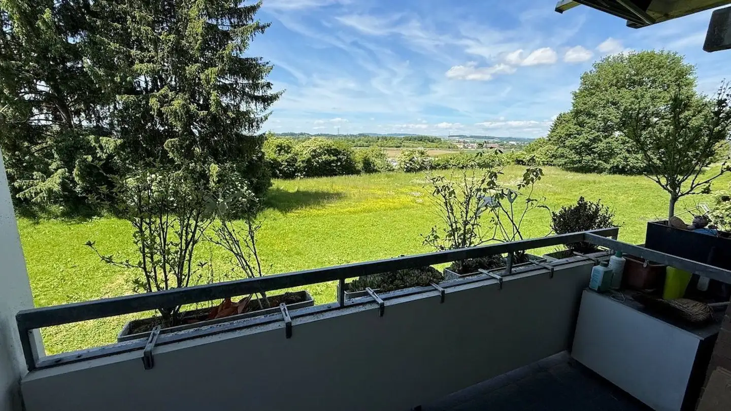 Wohnung mieten - Kappelisackerstrasse 81, 3063 Ittigen - Foto 3