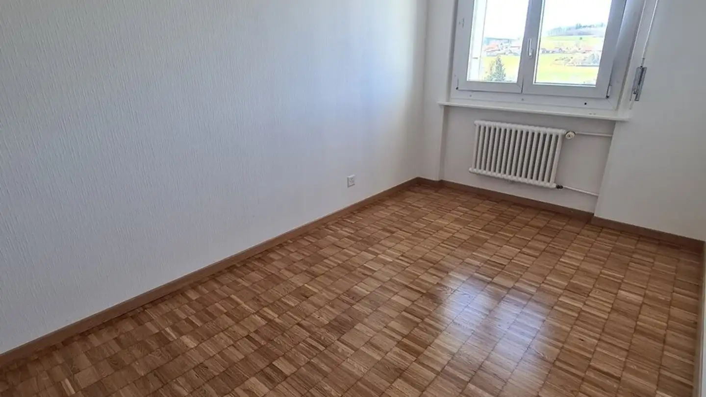 Appartement à louer - Rue Pierre De Savoie, 1680 Romont FR - Photo 2