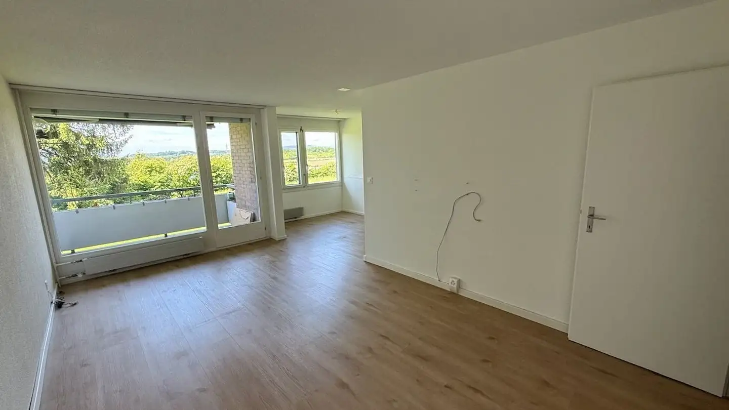 Wohnung mieten - Kappelisackerstrasse 81, 3063 Ittigen - Foto 4