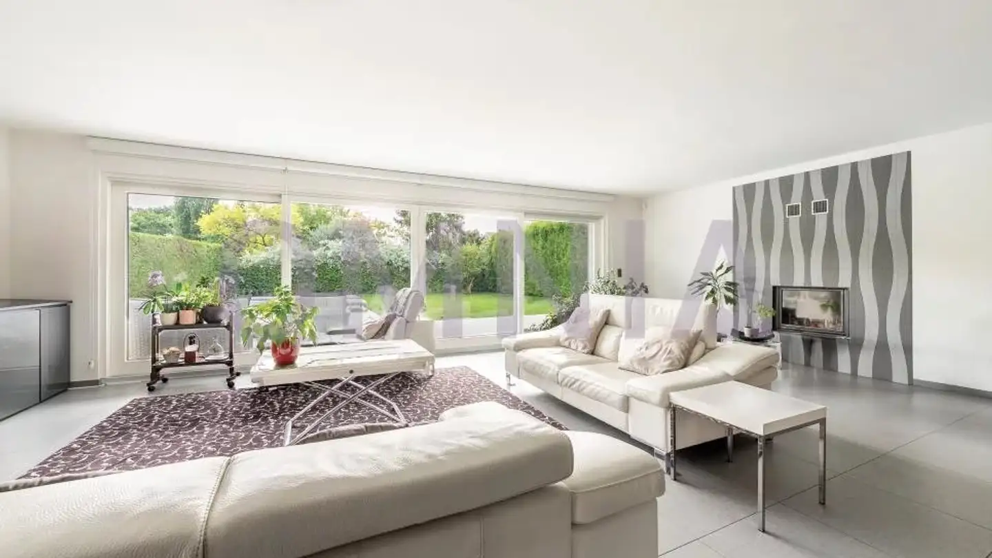 Casa singola in vendita - 1253 Vandoeuvres - Photo 3