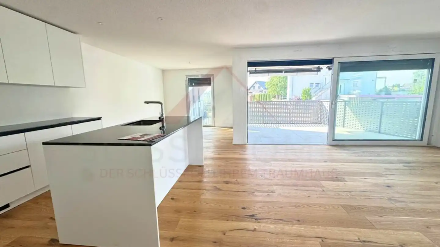 Wohnung kaufen - 3186 Düdingen - Foto 3
