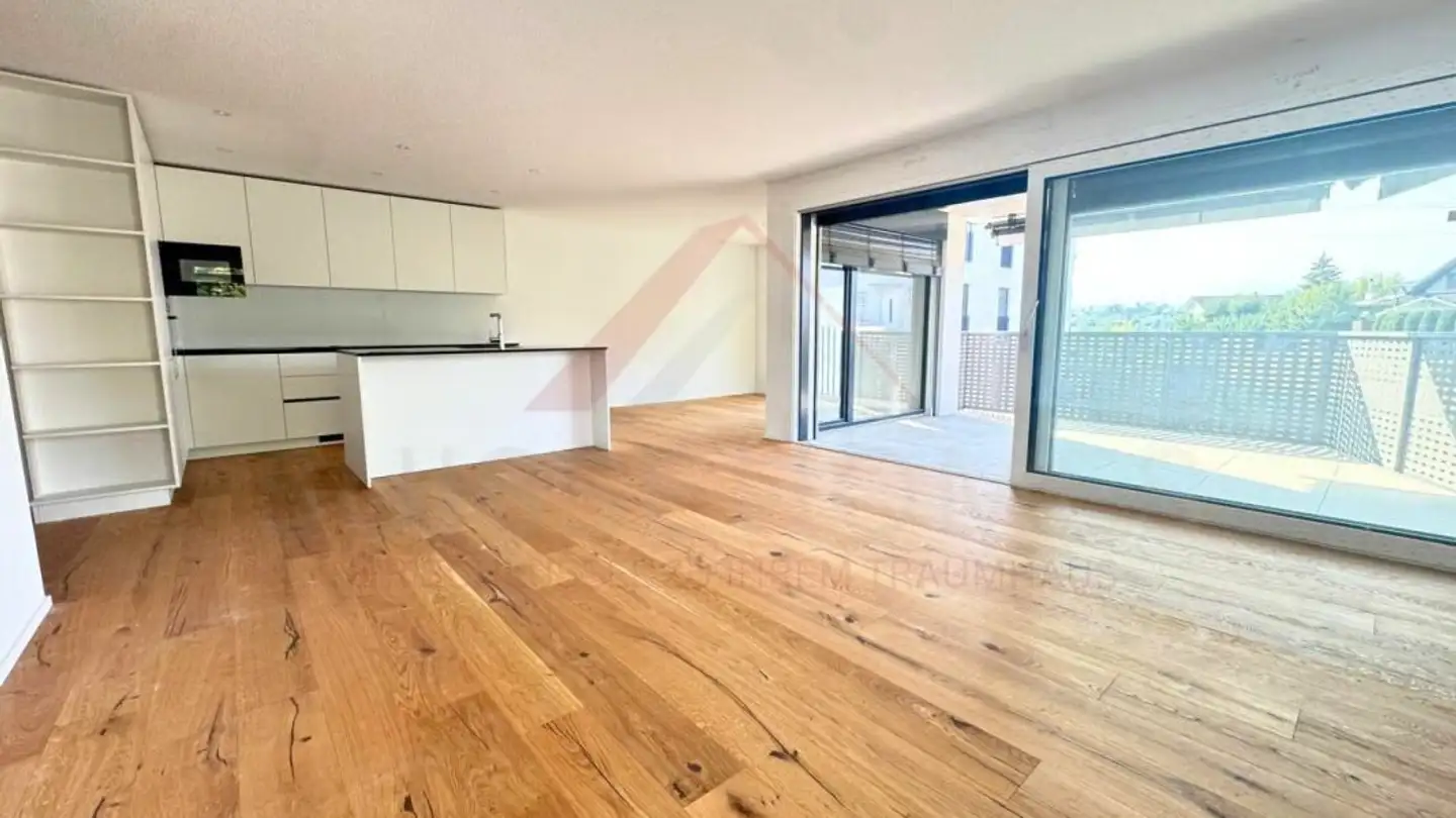 Wohnung kaufen - 3186 Düdingen - Foto 4