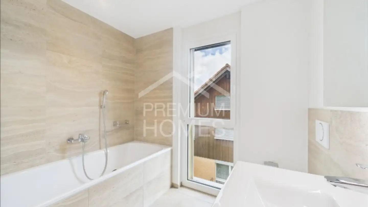 Duplex in vendita - 3292 Busswil BE - Foto 4