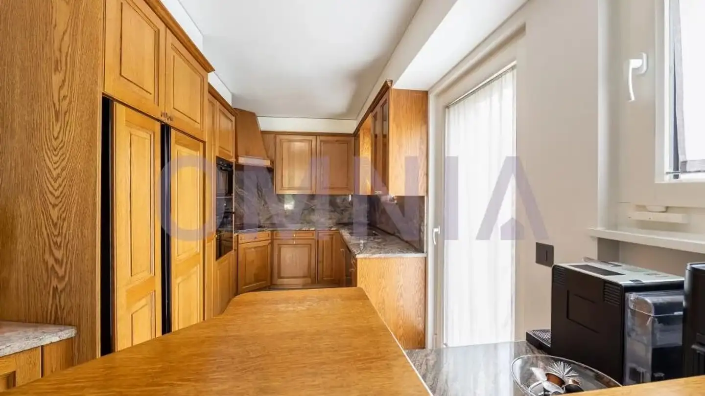 Casa singola in vendita - 1253 Vandoeuvres - Photo 4