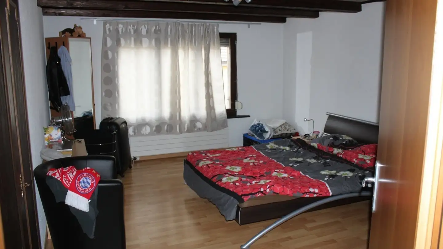Apartment for rent - 2854 Bassecourt - Photo 2
