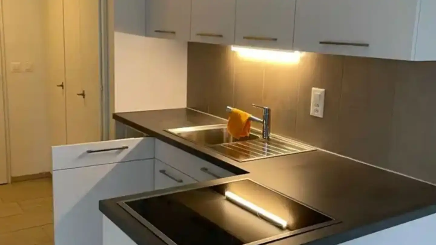Appartamento in affitto - Neuquartierstrasse 6, 5734 Reinach AG