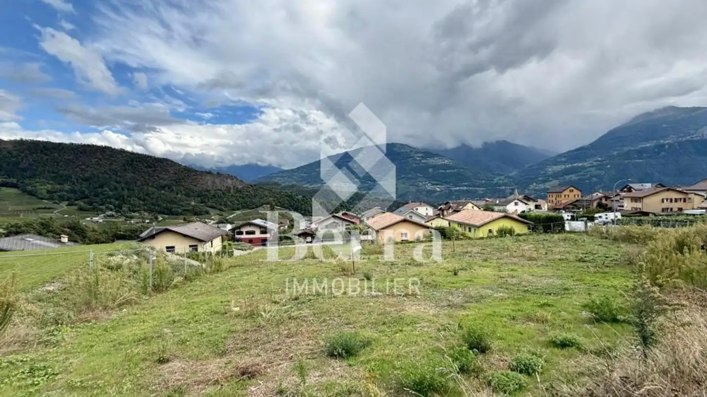 Appartamento in vendita - 1964 Conthey - Foto 3