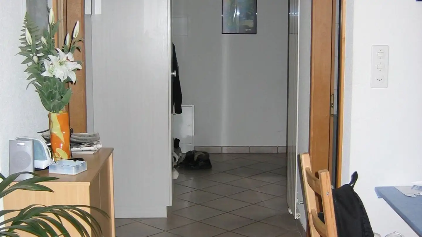 Apartment for rent - 2854 Bassecourt - Photo 4