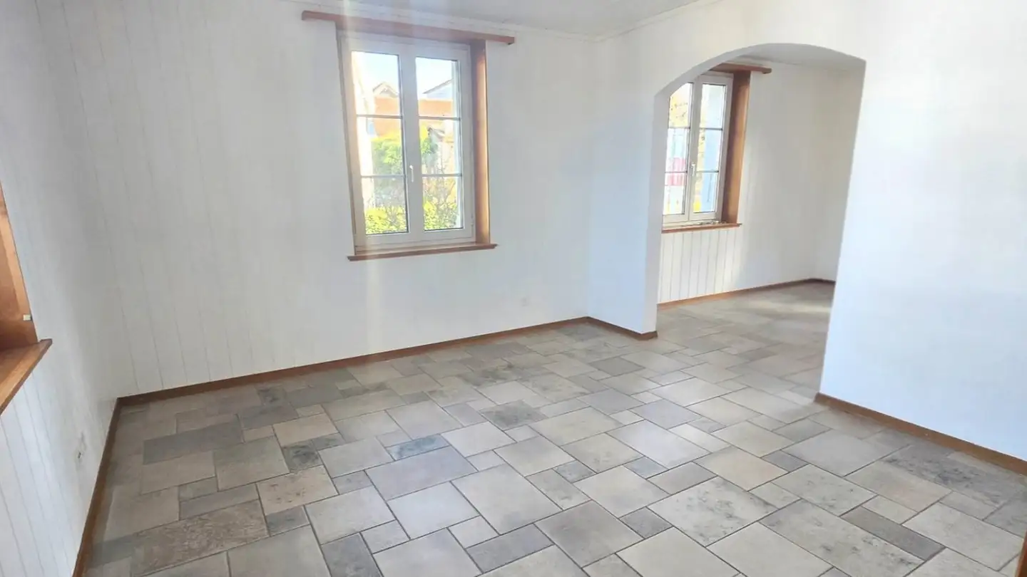 Einfamilienhaus mieten - 3303 Jegenstorf - Foto 3