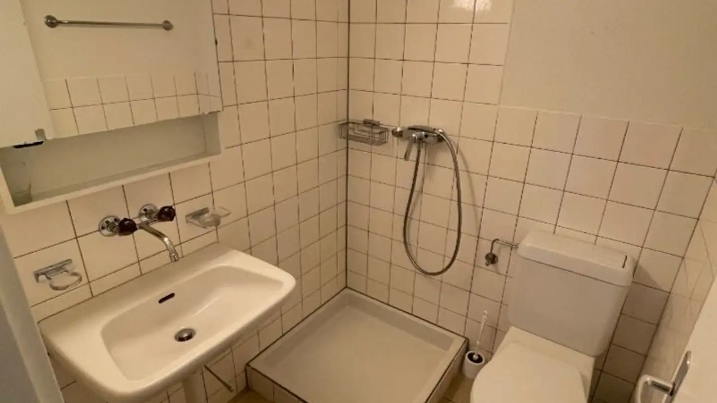 Appartamento in affitto - Neuquartierstrasse 6, 5734 Reinach AG - Foto 2