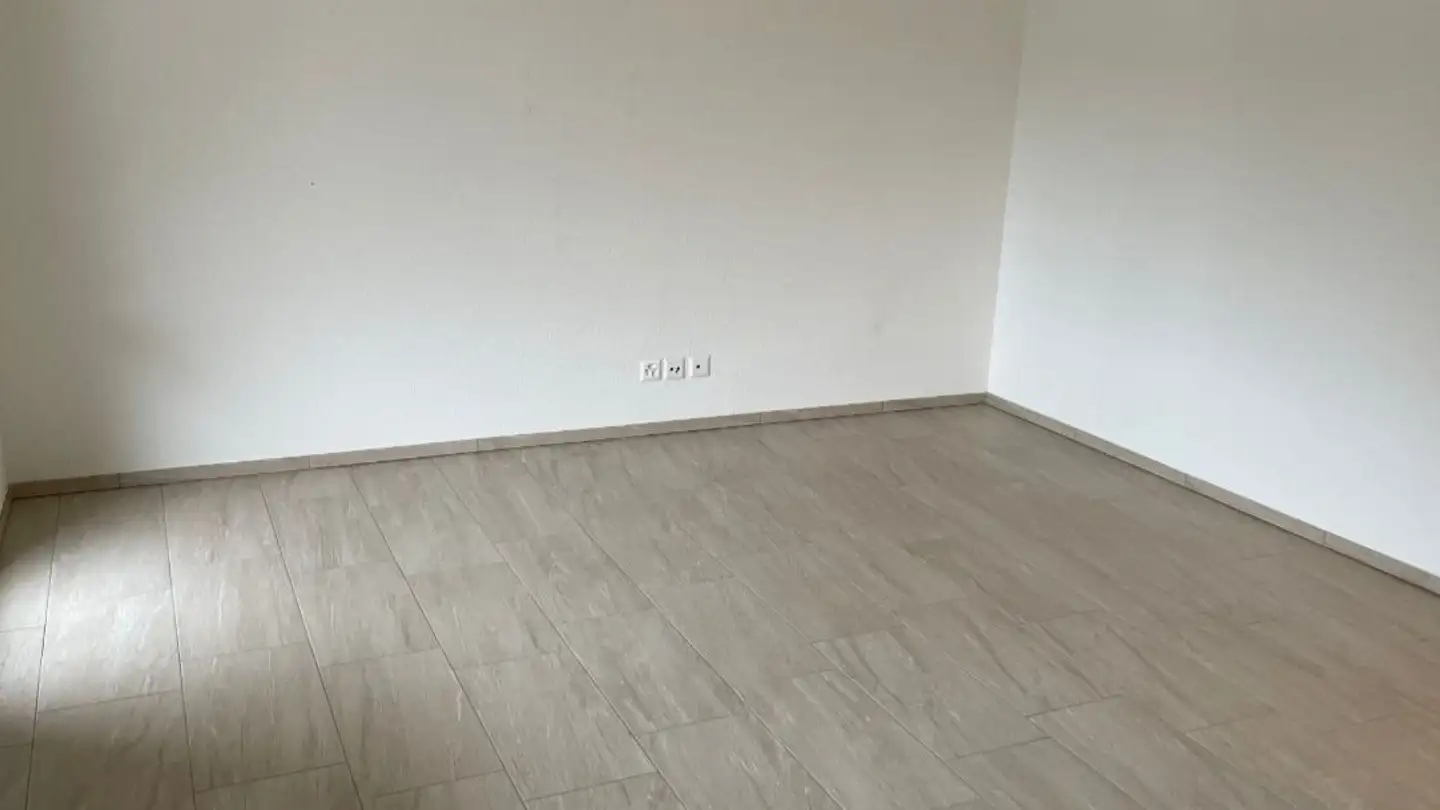 Appartamento in affitto - Neuquartierstrasse 6, 5734 Reinach AG - Foto 3