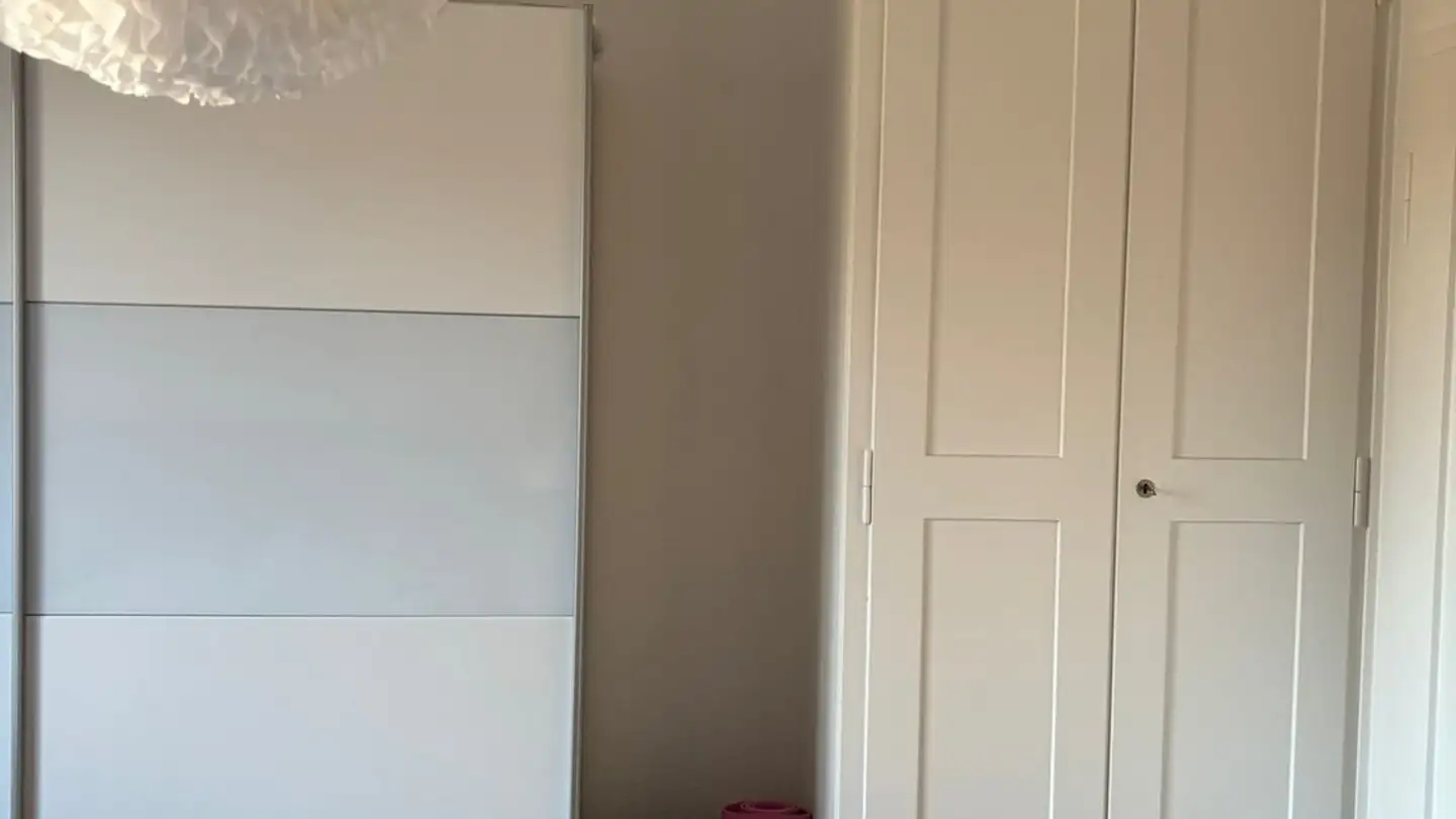 Single room for rent - Schlossstrasse 99, 3008 Bern - Photo 3