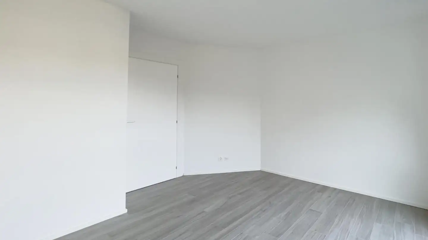 Appartement à louer - 6963 Pregassona - Photo 4