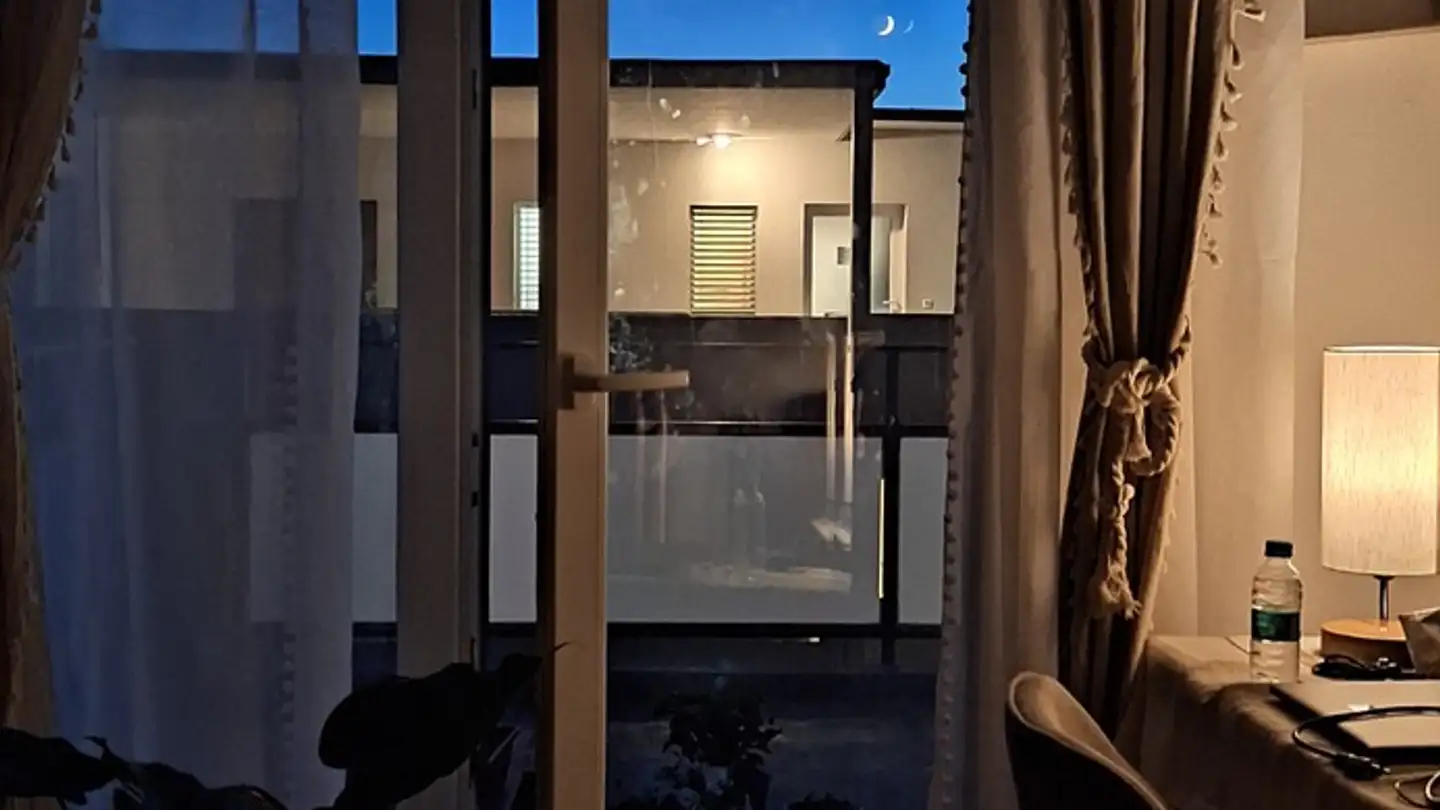 Appartement meublé à louer - 8303 Bassersdorf - Photo 3