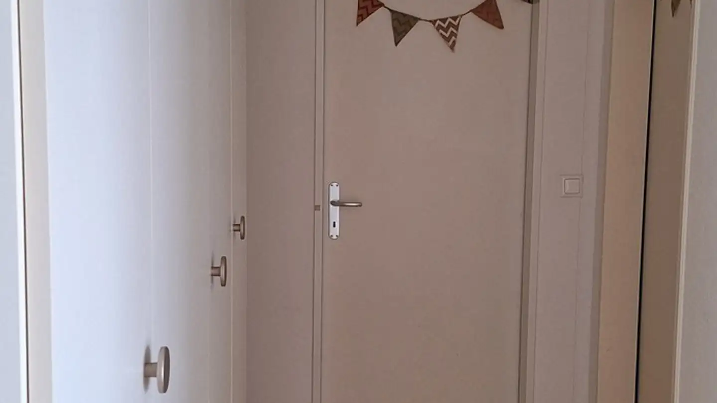 Appartement meublé à louer - 8303 Bassersdorf - Photo 4