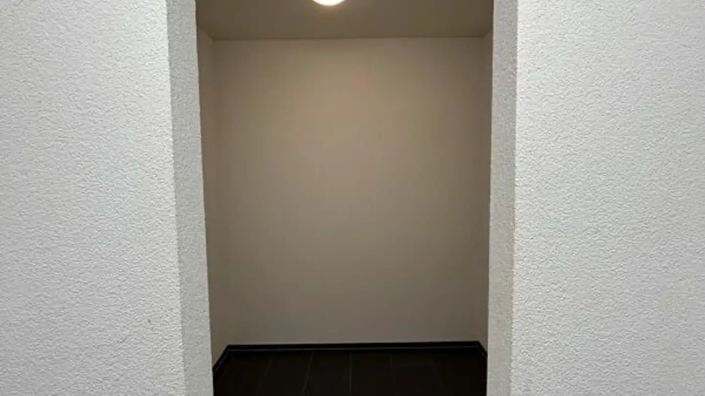 Commercial for rent - Unterdorf 25, 8914 Aeugst am Albis - Photo 4