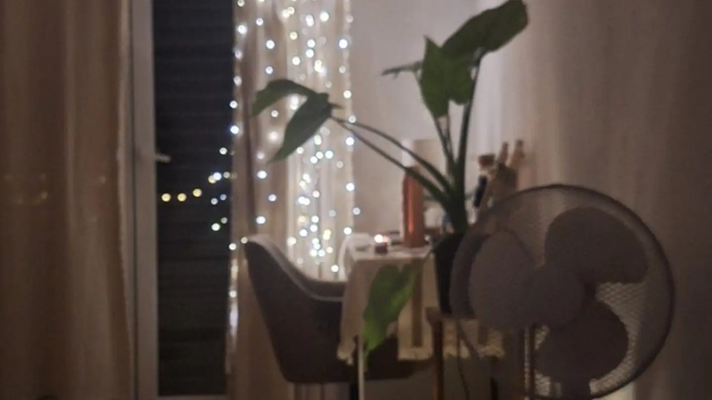 Appartement meublé à louer - 8303 Bassersdorf - Photo 2