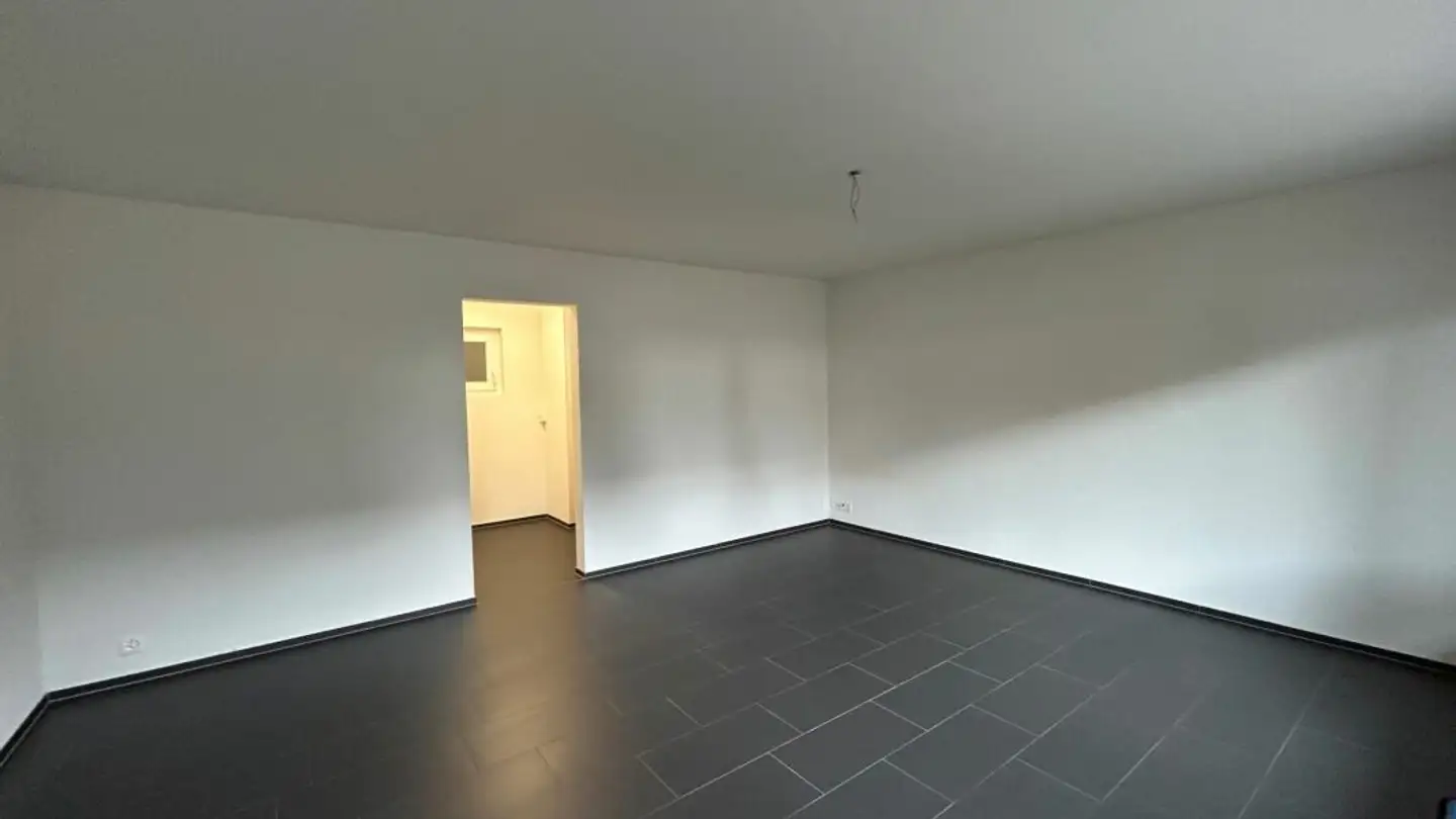 Commercial for rent - Unterdorf 25, 8914 Aeugst am Albis - Photo 2