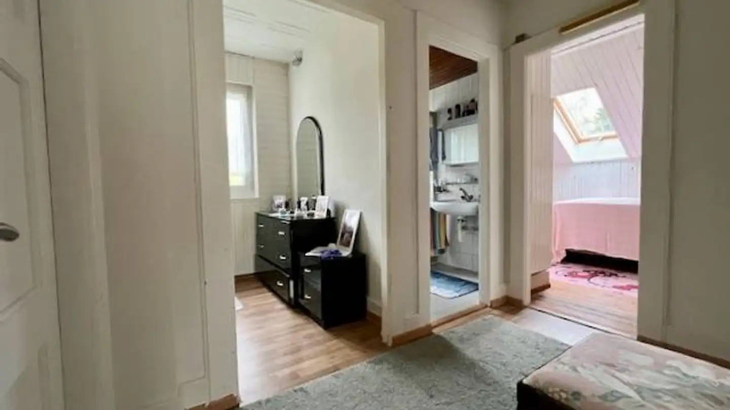 Single house for sale - Mont-Des-Verrières, 2126 Les Verrières - Photo 2