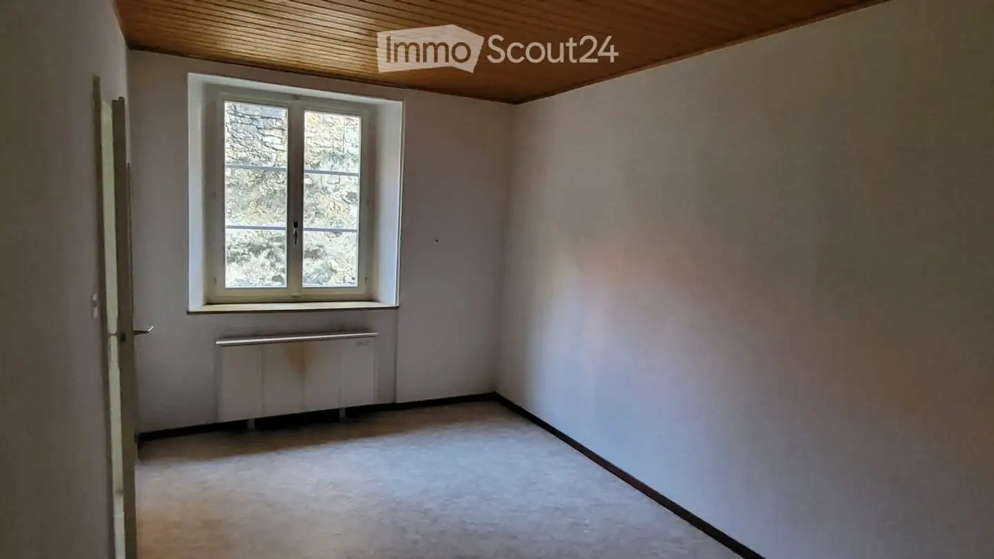 Appartamento in affitto - Grand-Rue 34, 2900 Porrentruy - Foto 4