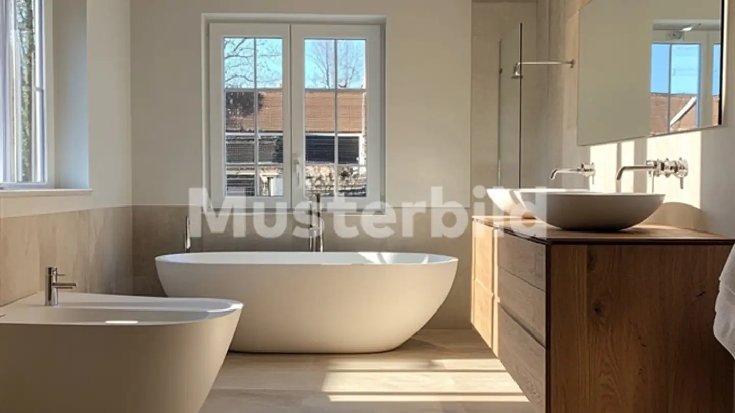 Appartamento in vendita - 8706 Meilen - Foto 4