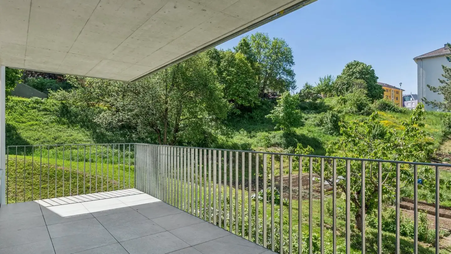 Maison individuelle à vendre - 2400 Le Locle - Photo 2