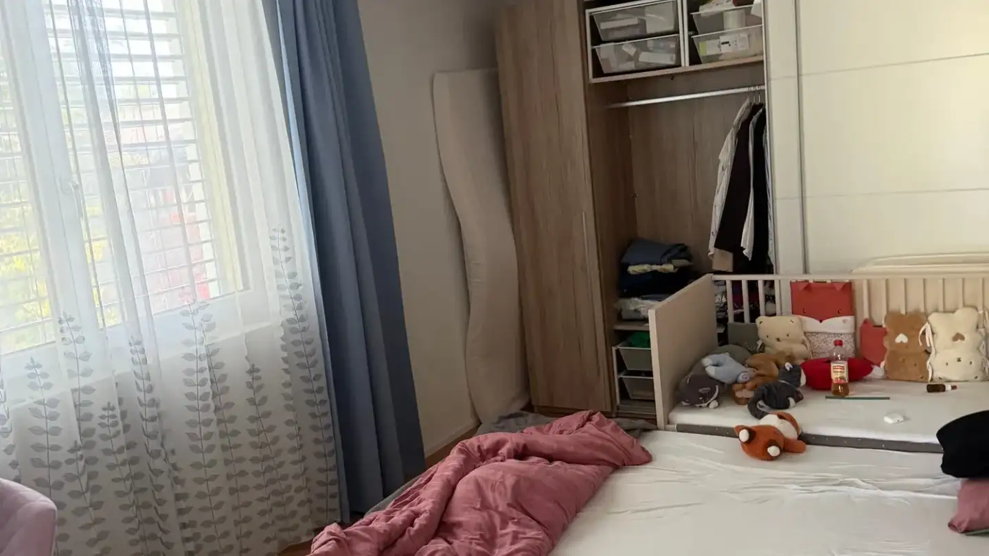 Wohnung mieten - Hofackerstrasse 6a, 8157 Dielsdorf - Foto 3