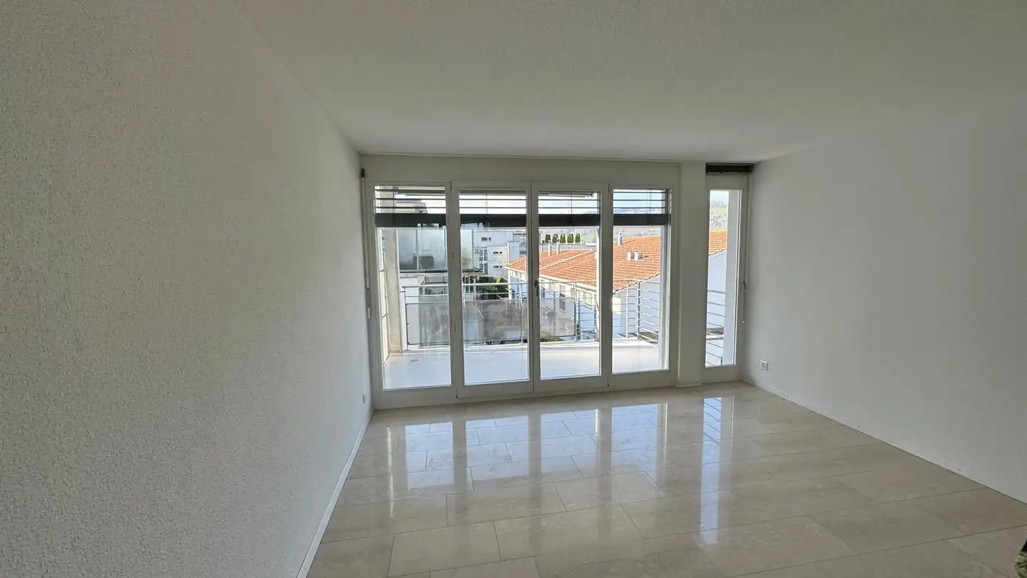 Appartamento in affitto - Nünenenweg 4, 3123 Belp - Foto 3