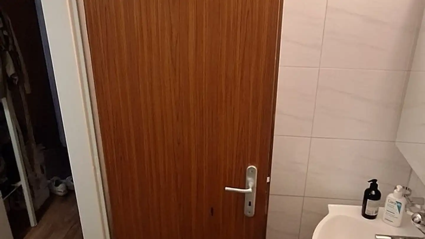 Apartment for rent - Schachenstrasse 32, 4653 Obergösgen - Photo 3