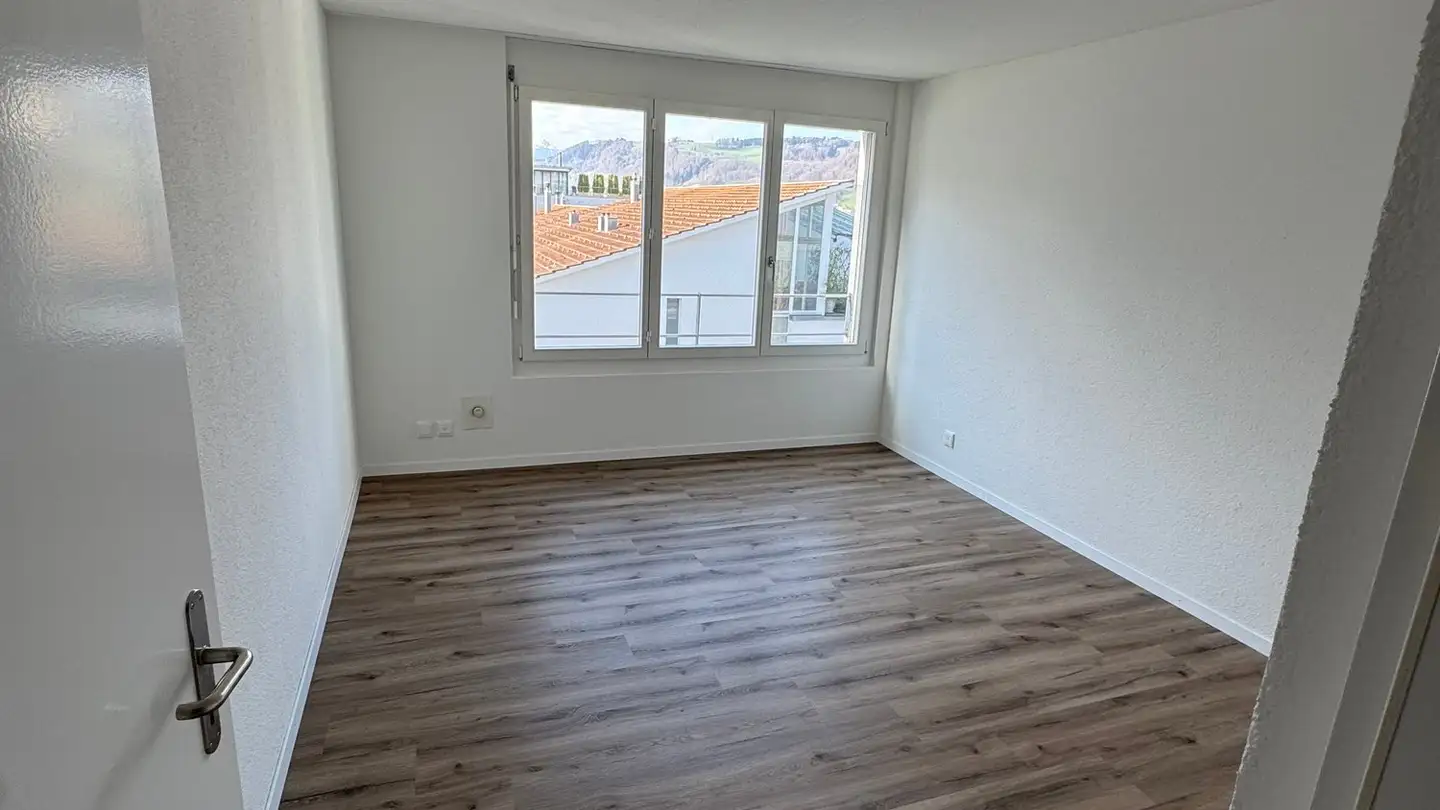 Appartamento in affitto - Nünenenweg 4, 3123 Belp - Foto 4