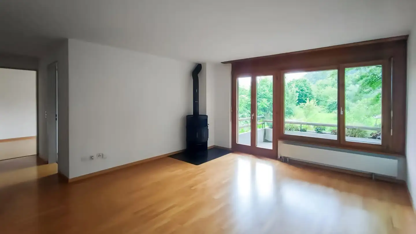 Appartamento in affitto - Moosackerstrasse 52, 8405 Winterthur - Foto 4