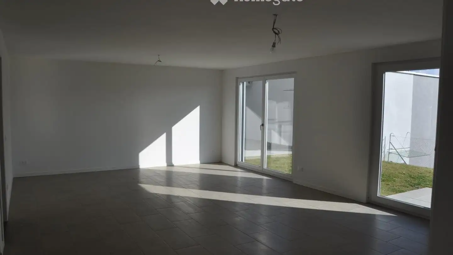 Einfamilienhaus mieten - Via Rívra, 6986 Novaggio