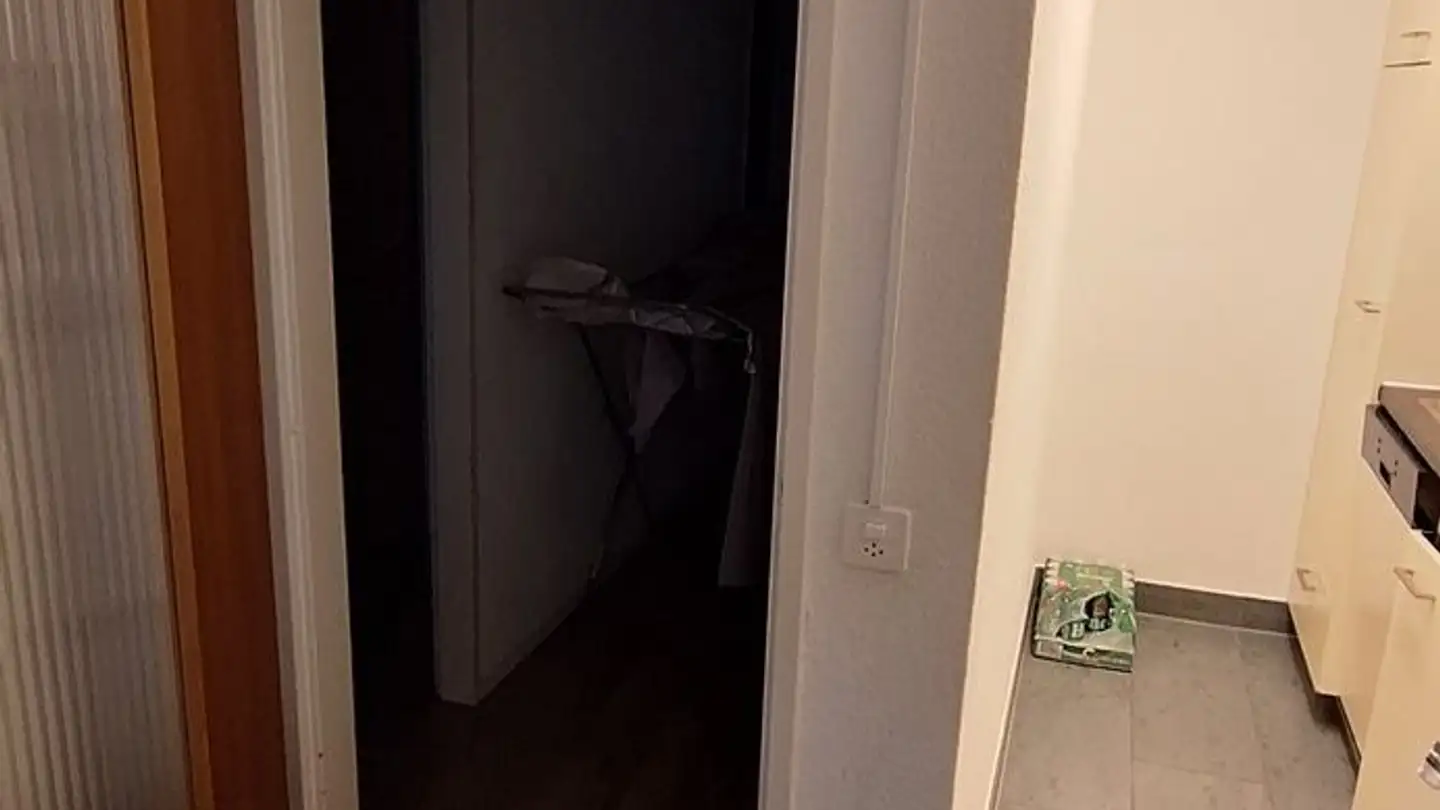 Appartement à louer - Schachenstrasse 32, 4653 Obergösgen