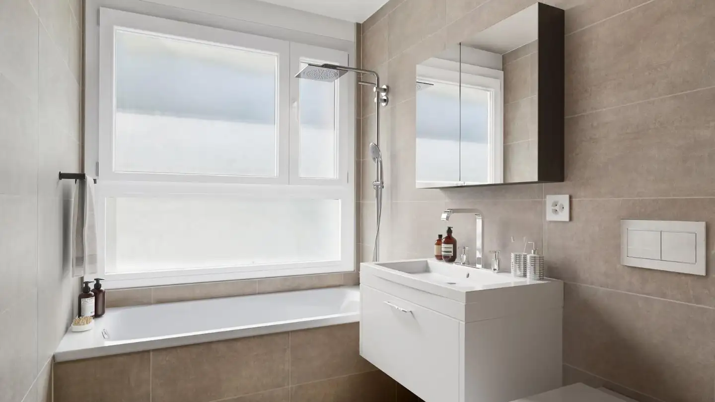 Maison individuelle à vendre - 2400 Le Locle - Photo 4