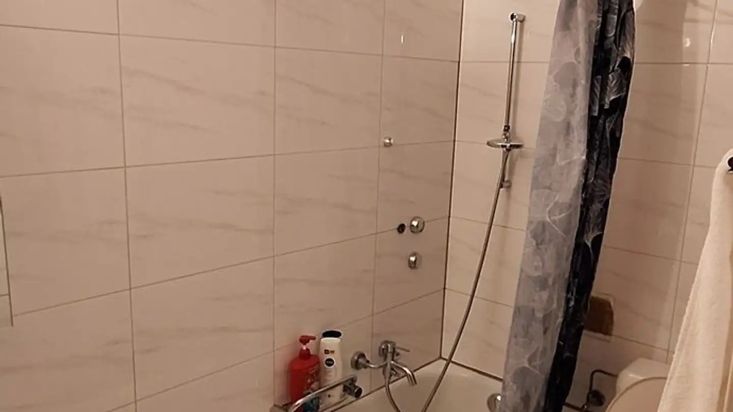 Apartment for rent - Schachenstrasse 32, 4653 Obergösgen - Photo 4