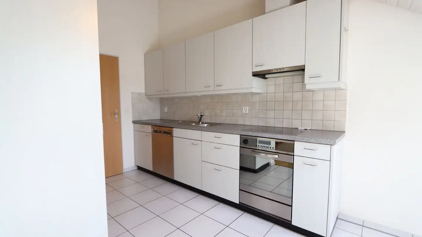 Appartement à vendre - Lipsmattweg 2, 4617 Gunzgen - Photo 3