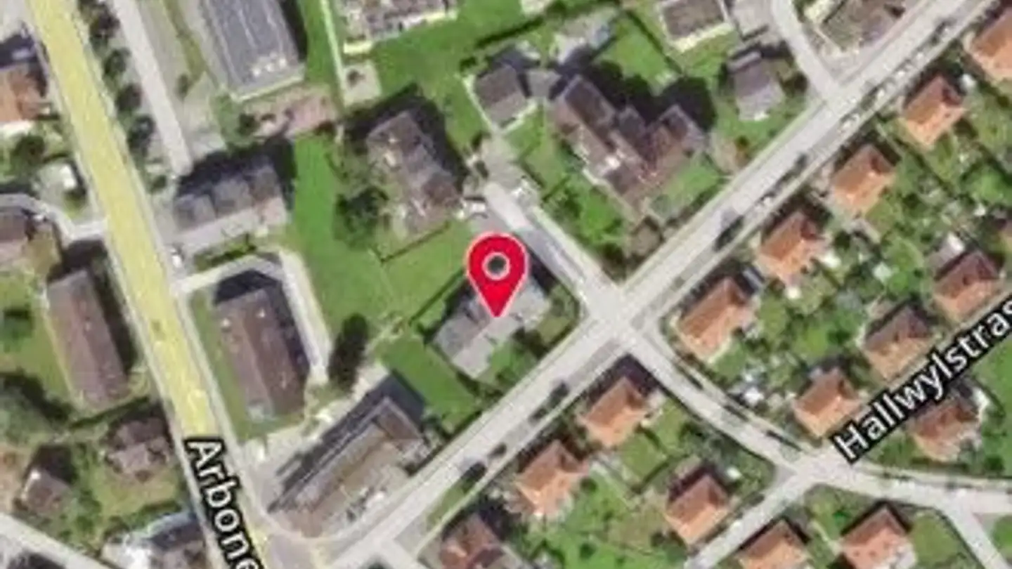 Attico in vendita - Salmsacherstrasse 37, 8590 Romanshorn - Foto 2