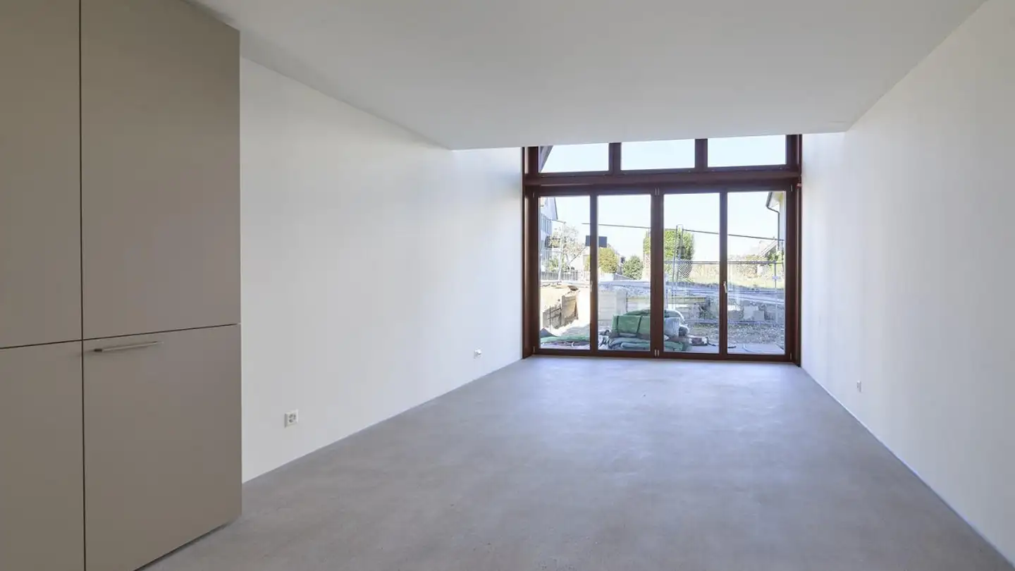 Casa a gradini in vendita - Oberdorfstrasse 1a, 8905 Islisberg - Foto 2