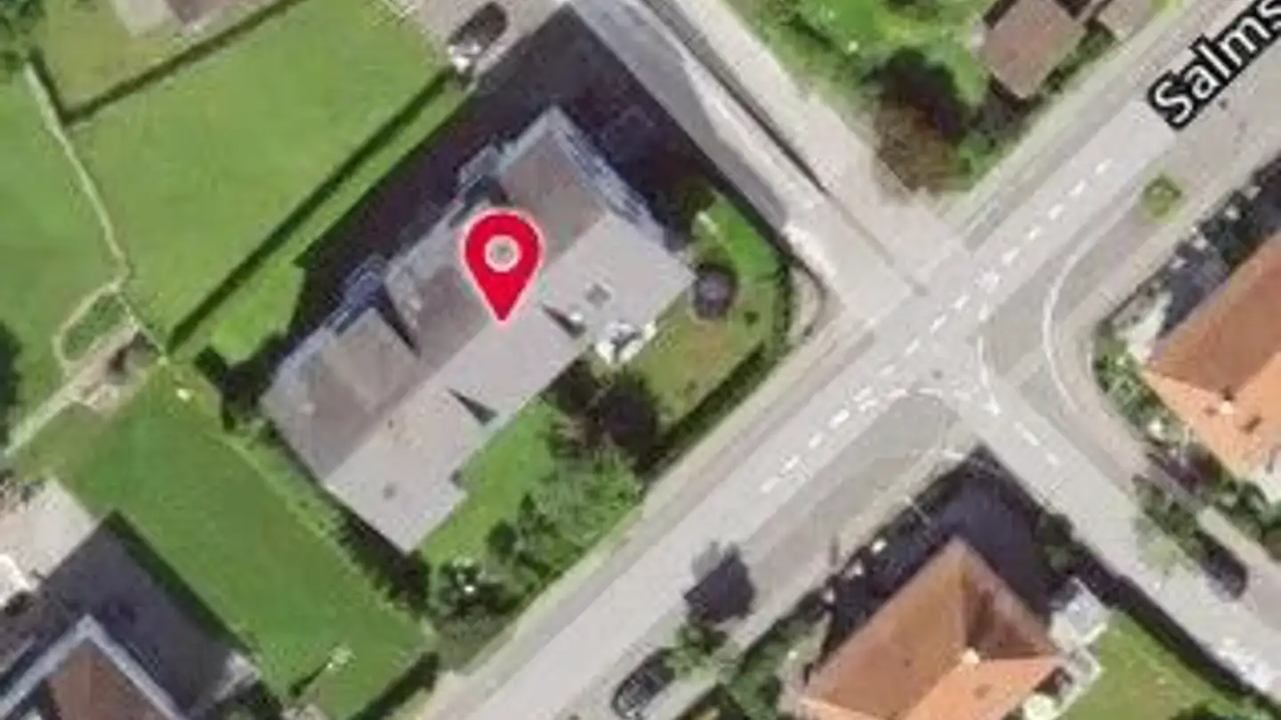 Attico in vendita - Salmsacherstrasse 37, 8590 Romanshorn - Foto 3