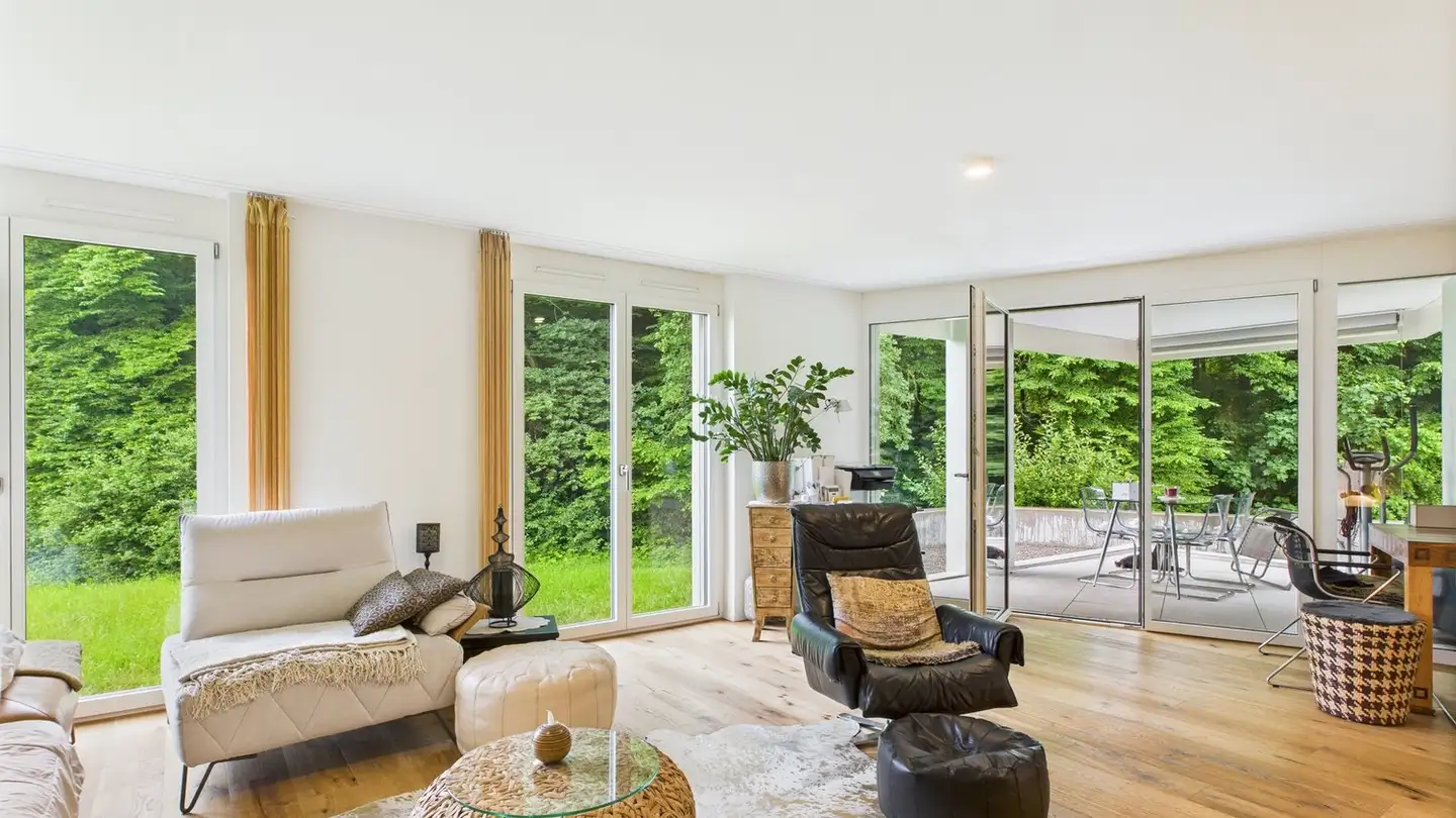 Appartamento in vendita - 6035 Perlen - Photo 2