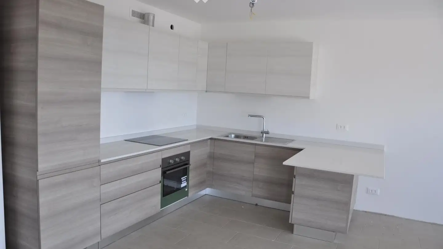 Einfamilienhaus mieten - Via Rívra, 6986 Novaggio - Foto 3