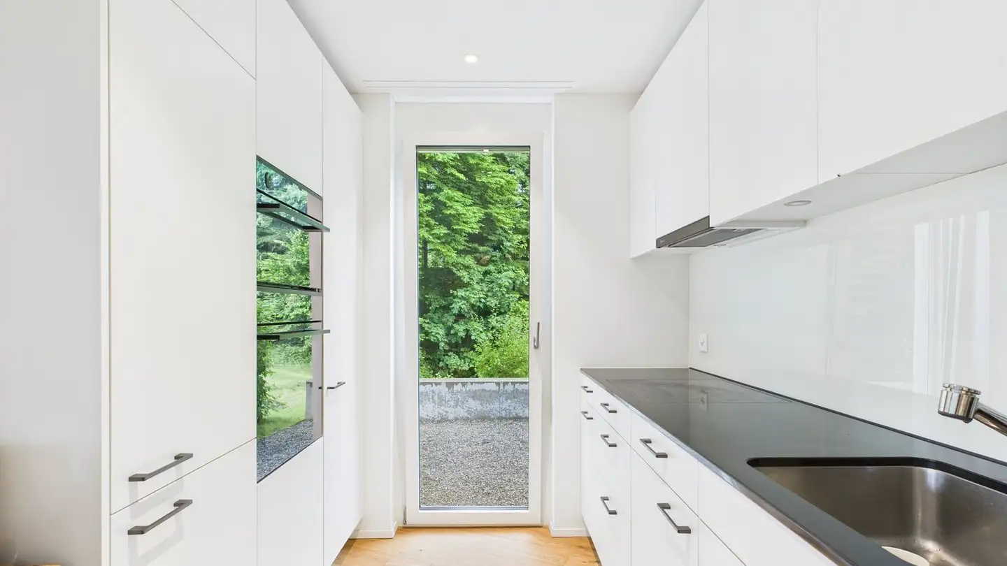 Appartamento in vendita - 6035 Perlen - Photo 3