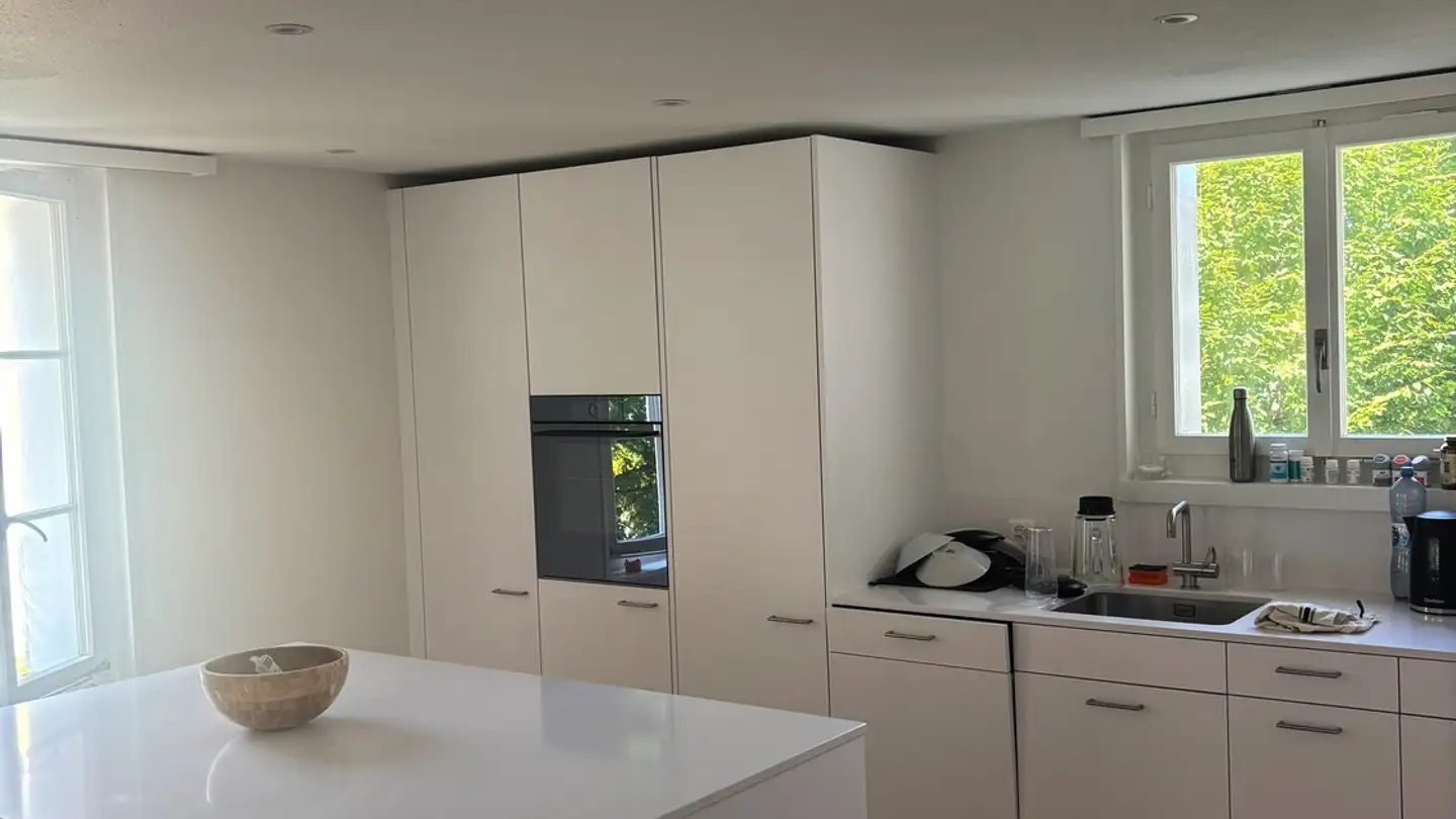 Appartamento in affitto - Lorzenweidstrasse, 6332 Hagendorn - Photo 3